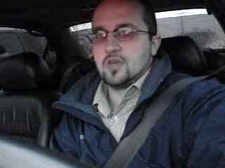 GDI REALLY THINK TWICE..SEE WHY I CHOOSE M.O.R