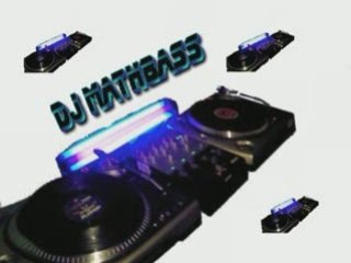Lethal Mg-Going wilder (djmathbass remix)