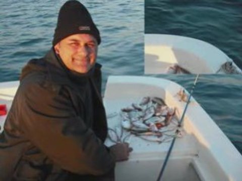 AUGURI E BUONE FESTE.