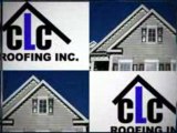 Roofing Kingwood TX Roof Repairs - CLC Roofing