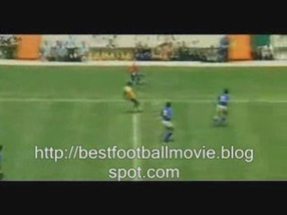 The_20_Greatest_Goals_forever