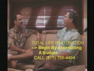 Florida Debt Settlement Made Easy_Prt5