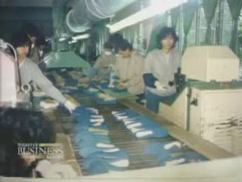 Foot Pain Relief For Ever Custom Footwear Custom shoes