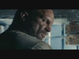 LOS CONDENADOS - Trailer subtitulado