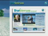Travel cheap Flights Hotels Vacation Cruises Business Travel