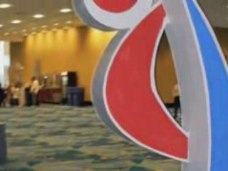 Oscarte Creative Center Sculptures