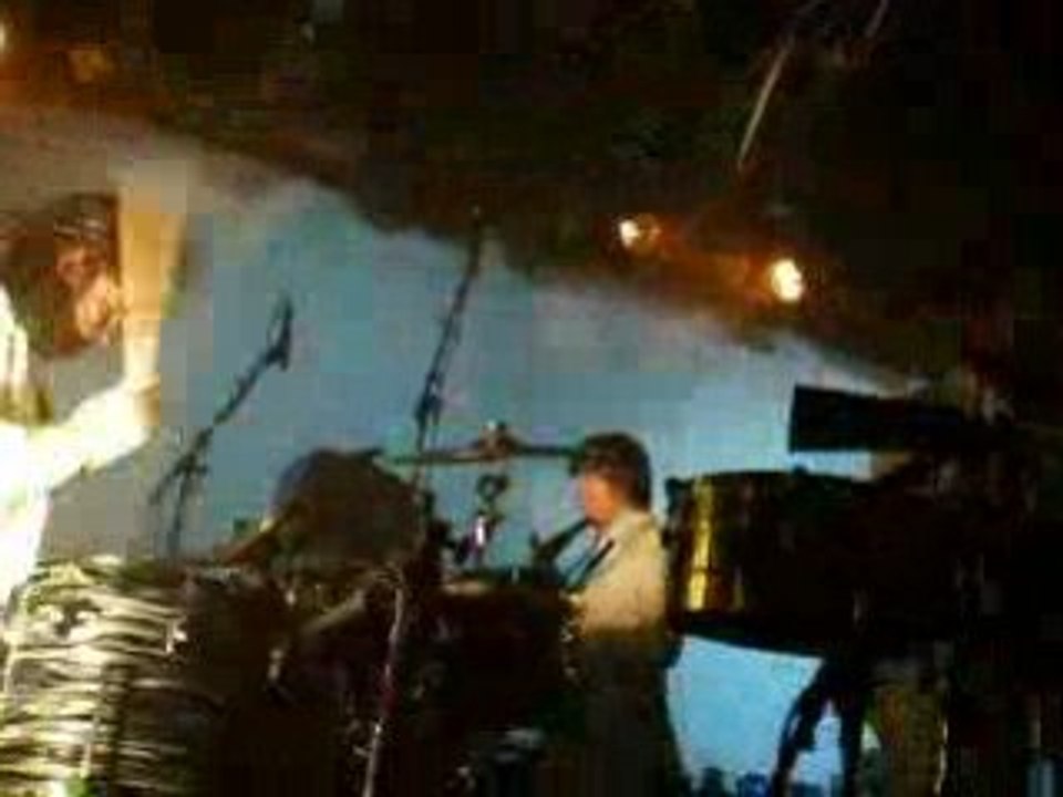 SOULWAX - I Love Techno