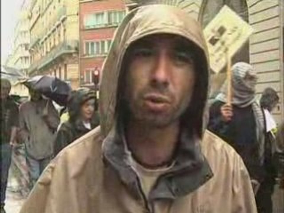 JRI Manif Chercheurs