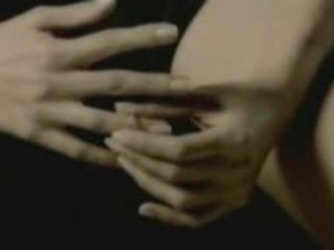 Gülben Ergen Ya Ölümsün Ya Düğün lisem.net