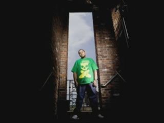 Sean Kingston - Red Dress (News)