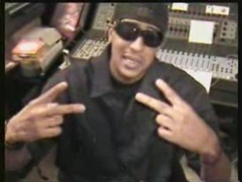 C-Murder 'One False Move Rmx Ft Young Buck B.G Akon