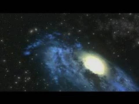 ClaSSic elecTRo CluB GalaxY MiX 2009