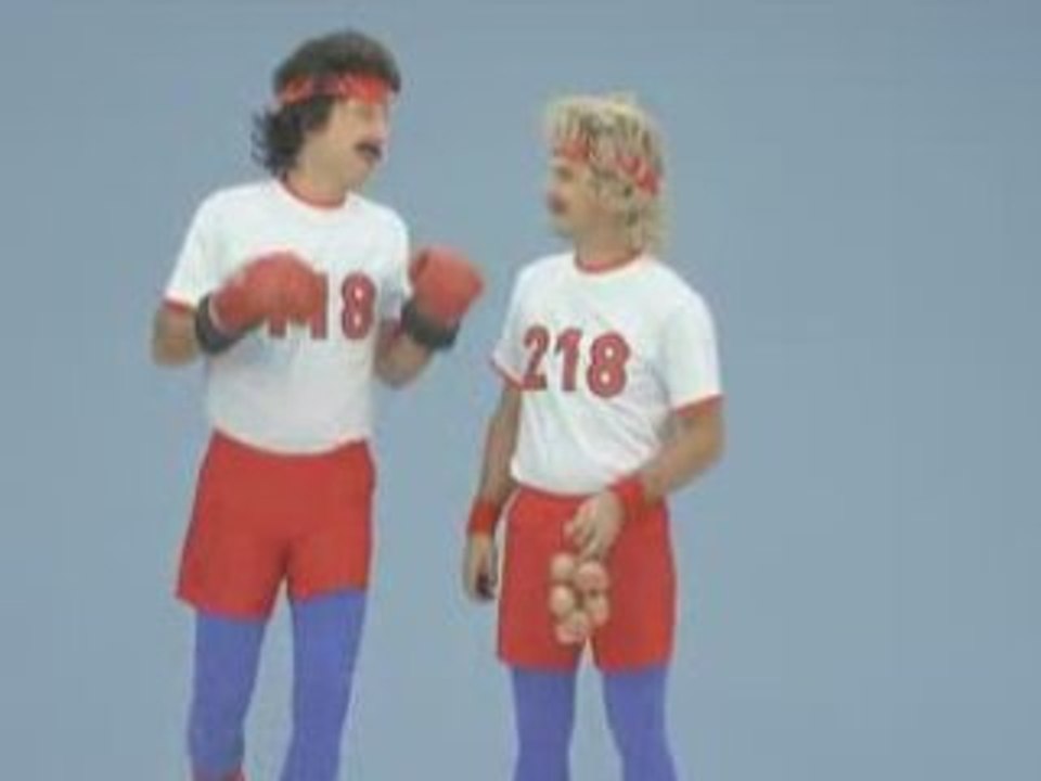 118 218 - Tout sur Tout 2