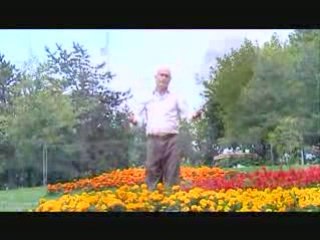 Bir Gün Baba Deseydin-Türkü-Musa Has