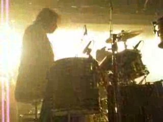 Soulwax remix DaftPunk