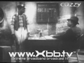 Amos and Andy - Check and Double Check