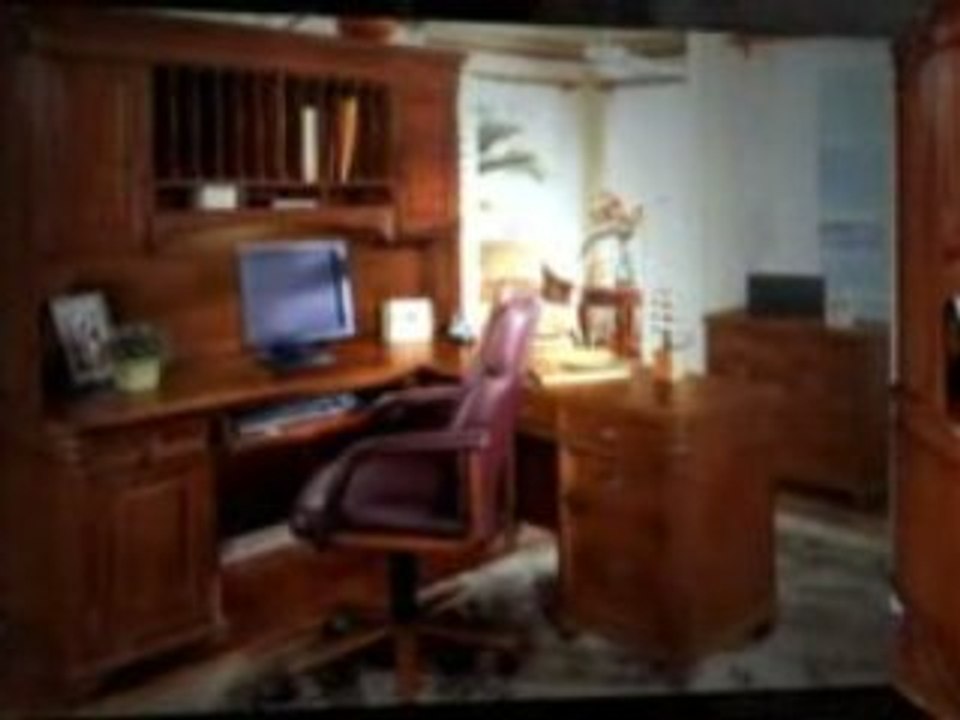 50% Off Discount Office Furniture Sale Now On