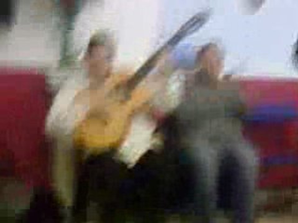 Hermano pepe