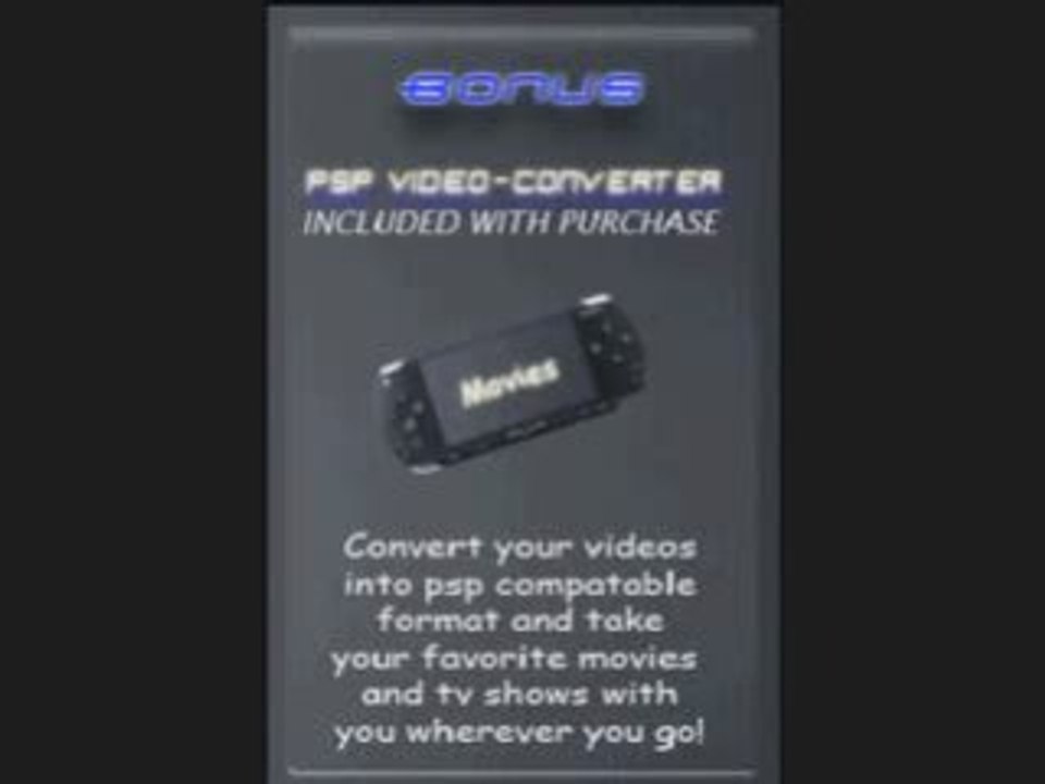 ps3now.servegame.com games and downloads