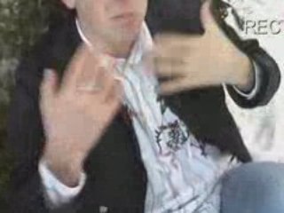 7 heures au Népal 2