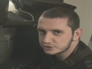 SHIRDE feat. SETH GUEKO_