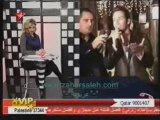 Amel Bouchoucha et Rym Ghazali sur Jaras TV