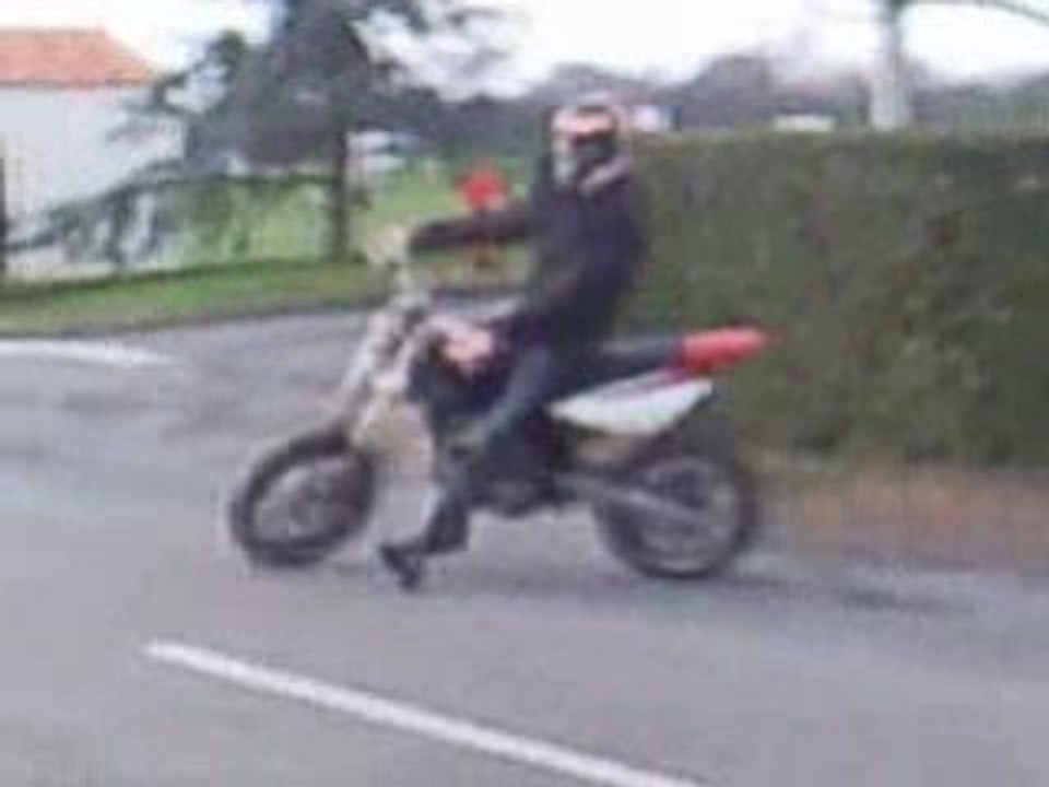 drd racing athena course 43 (en mode jour)