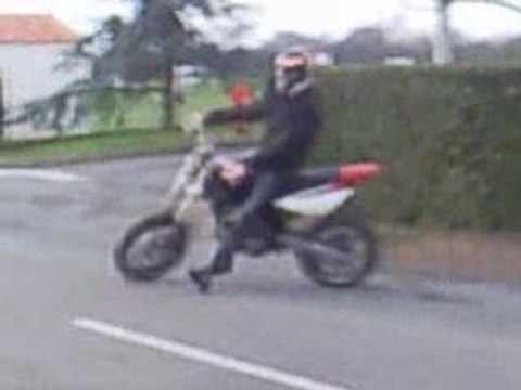 drd racing athena course 43 (en mode jour)