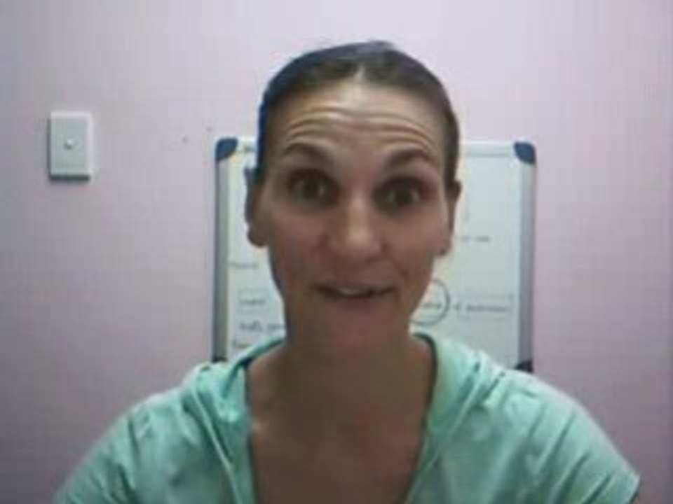 determine the sex of baby, baby gender planning,