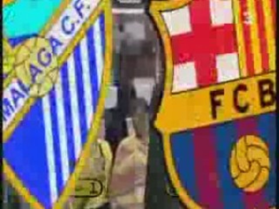 Crackovia_malaga_vs_barcelona