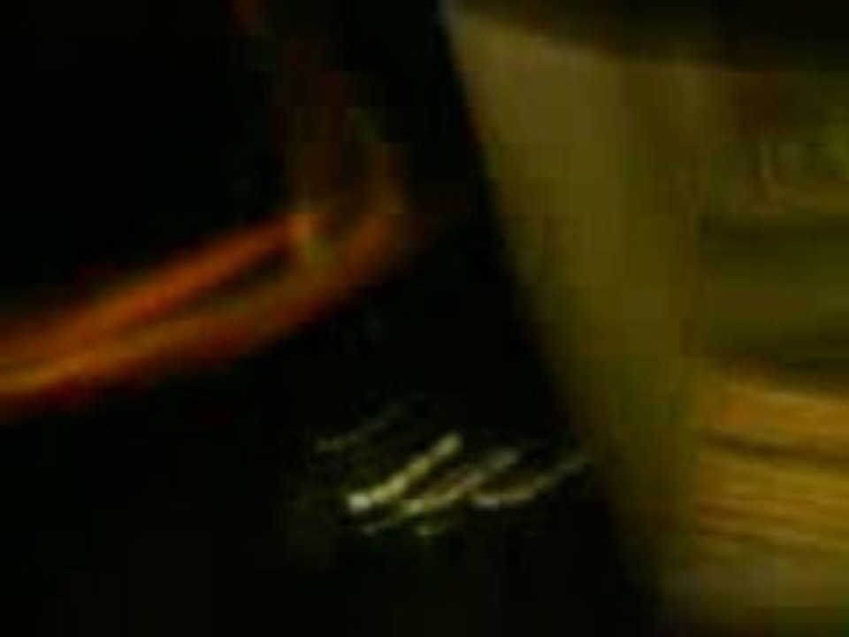 MOV00213