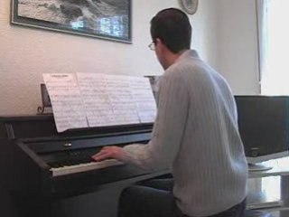 William Sheller-Une chanson qui te ressemblerait