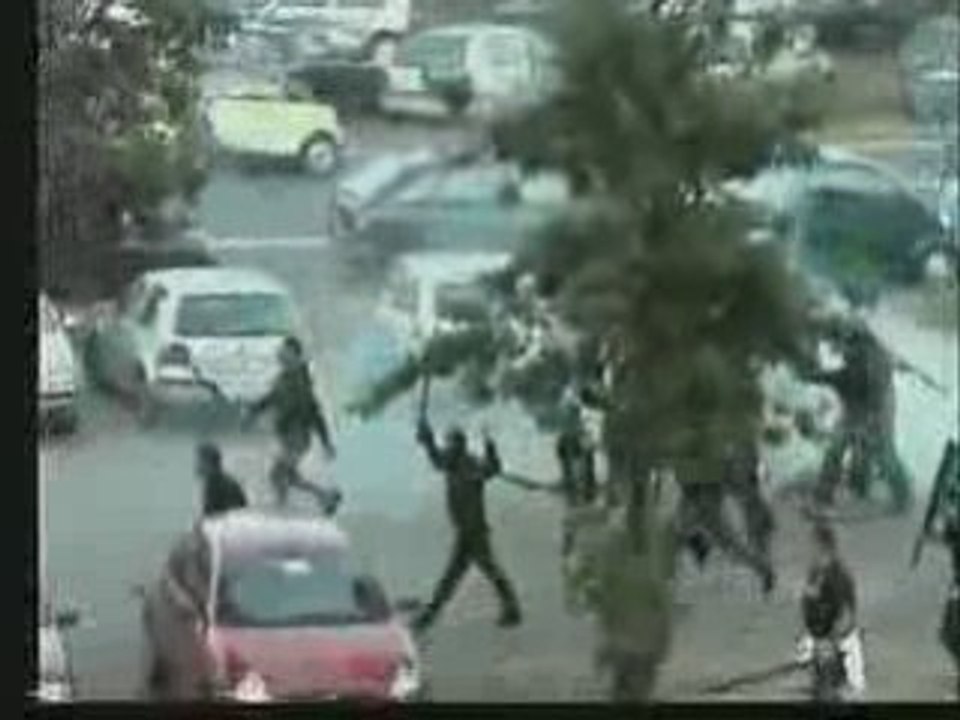 Ultras Italia - Stile di vita