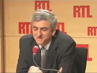 Morin et la télévision