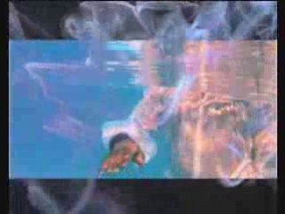 Nelson freitas ft kaysha-deeper