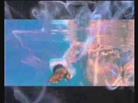 Nelson freitas ft kaysha-deeper