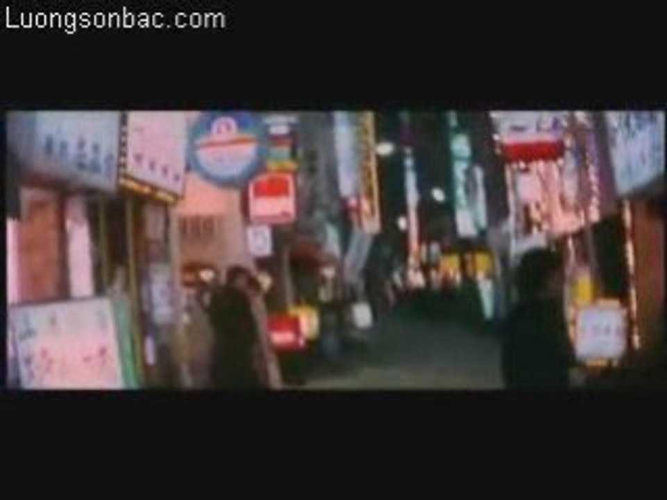 Thap_tu_vong_1_new_chunk_1_chunk_1_chunk_2