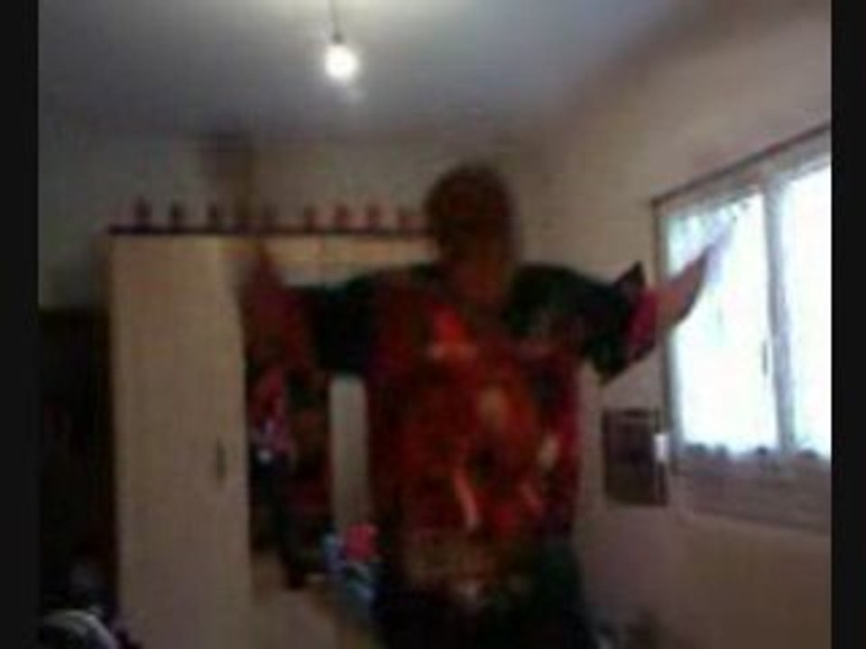 Busta_Rhymes-_Arab_Money
