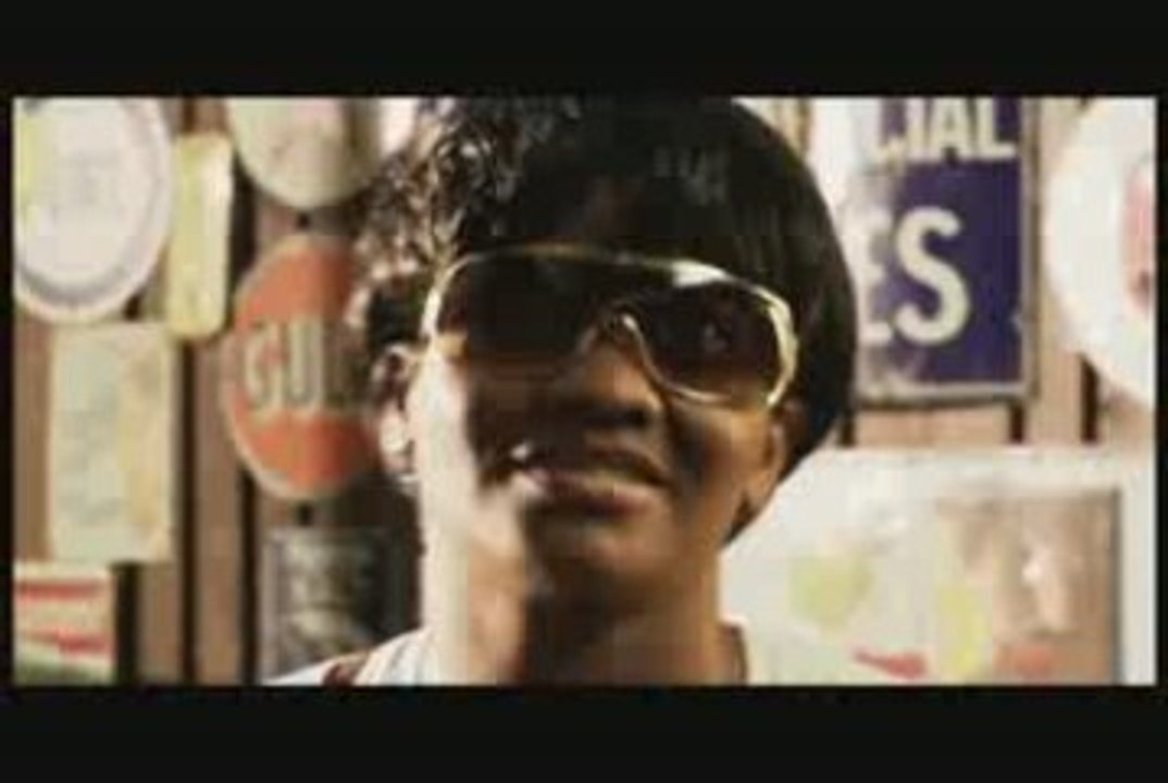 Heart of Stone, Taddy P feat. Tanya Stephens