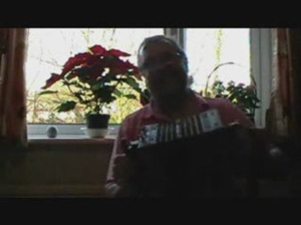 Sing-a-long with Juju and Roro