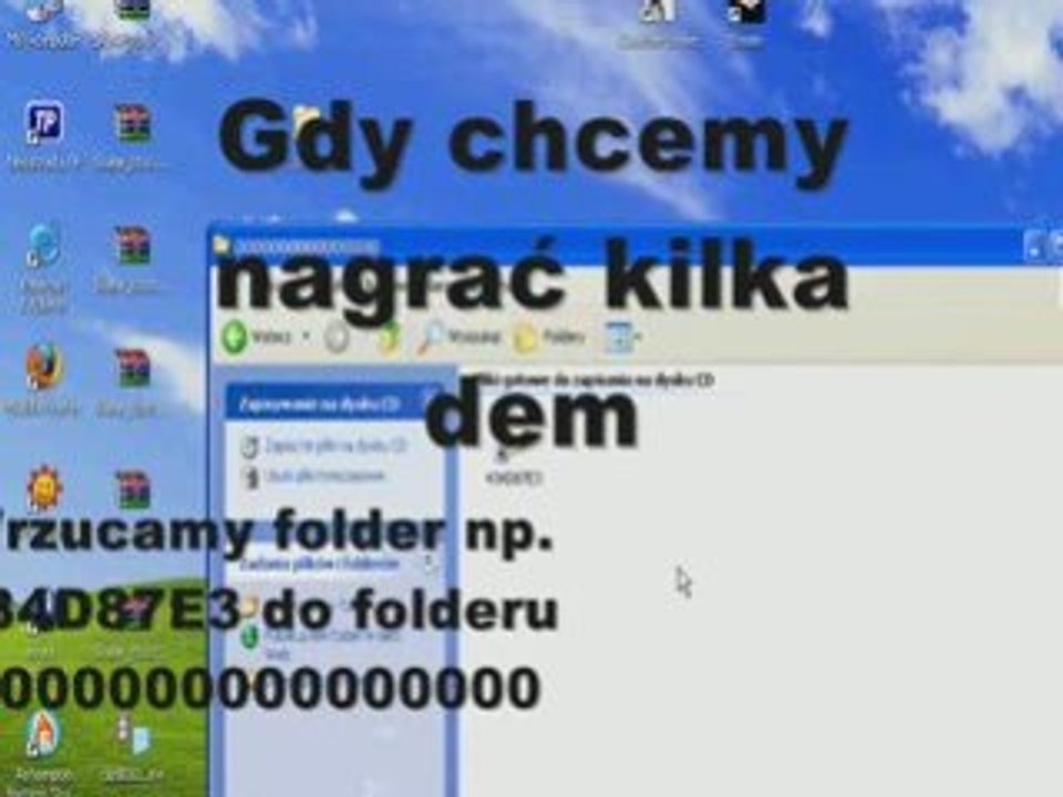 Instalacja Dem - XboxDemos.pl