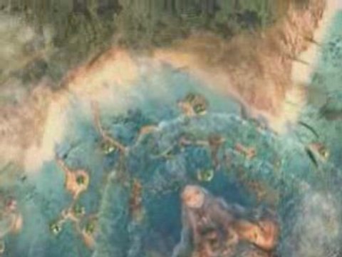 Final Fantasy - Fleedwood mac - Little lies