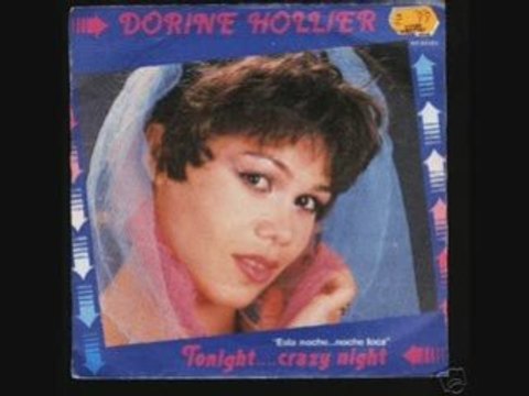 Mix by $$¤funky 69800¤$$ (10)