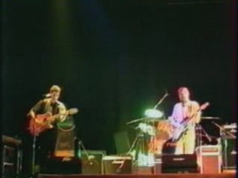 Subway live
