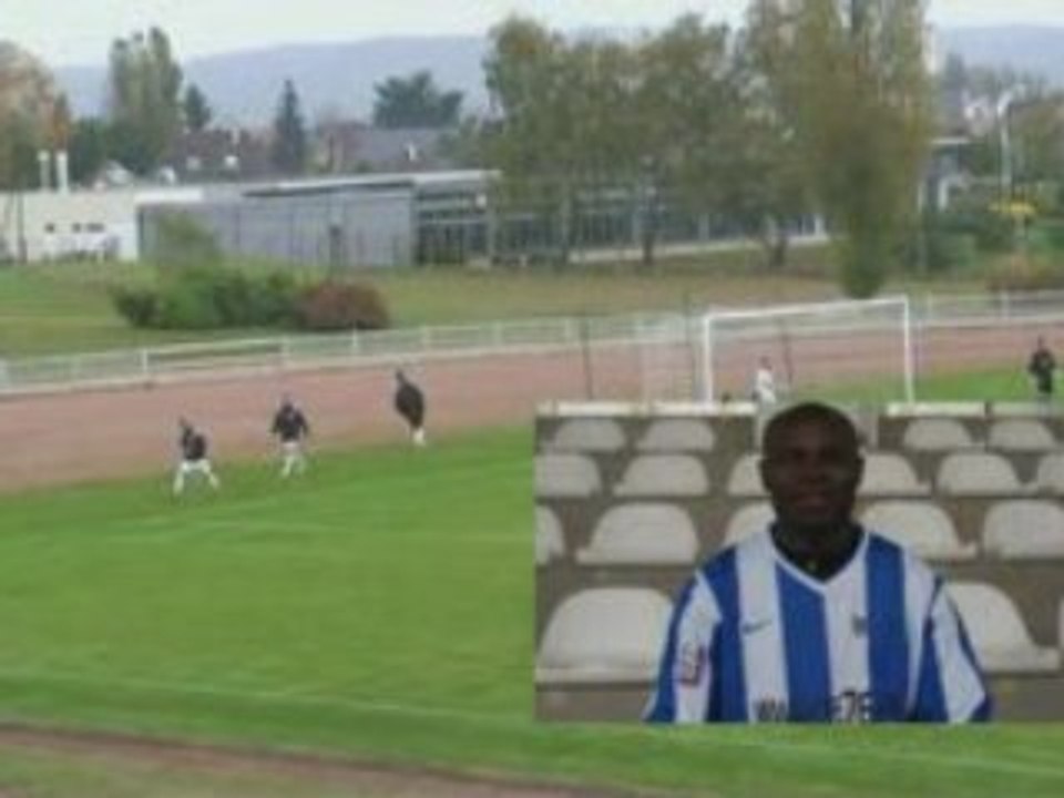 goalllllllllllllllllll