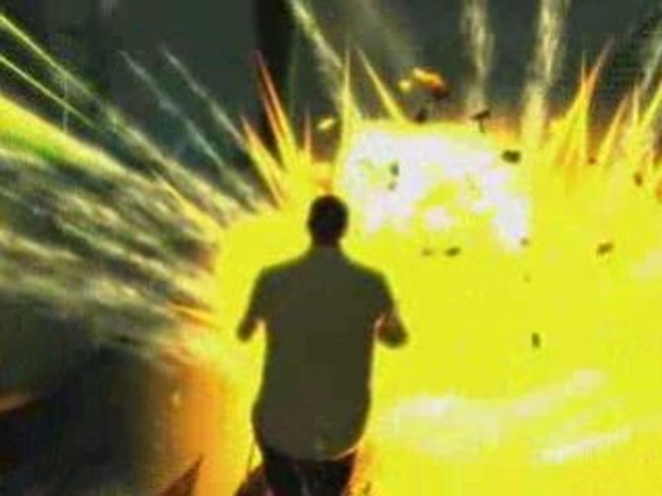 GTA IV Bloopers , Glitches & Silly Stuff