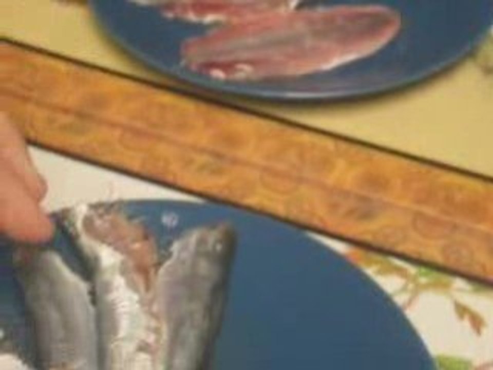 Sardienen