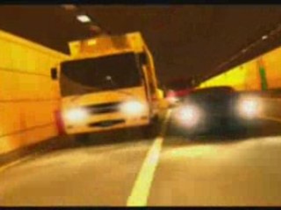 Wangan midnight op PS2 HQ