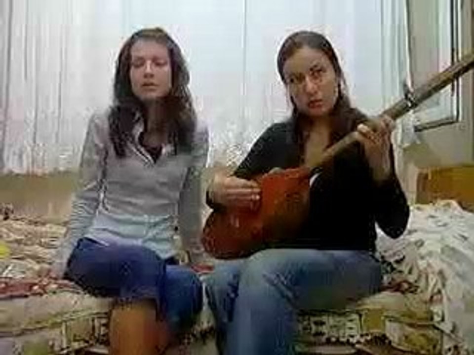 türkü