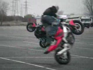 Comment tracer un cercle avec Ziak et Gui en Python 🖥️